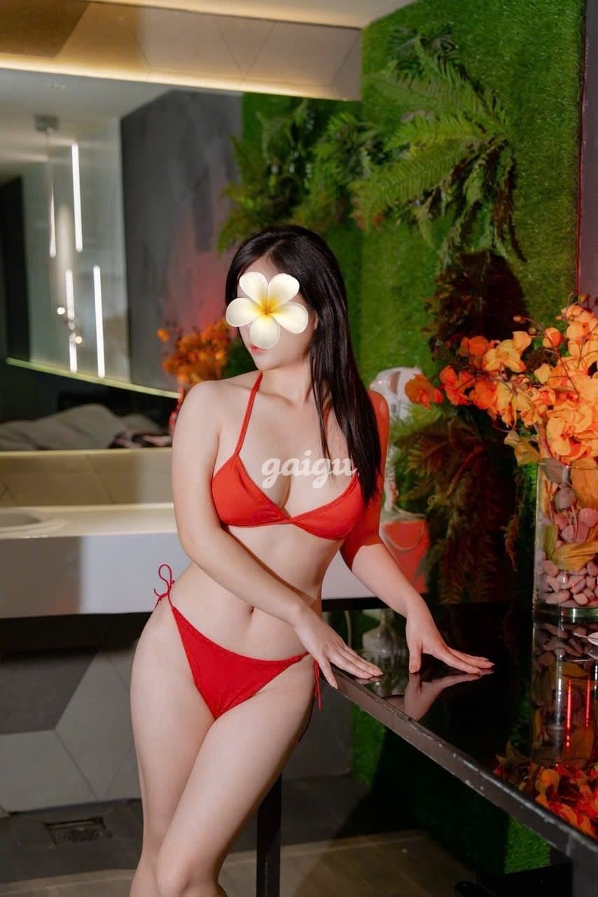 ❤️ Ngọc Ánh ❤️ Hàng mới tuyển chưa lên sóng - Ảnh 1