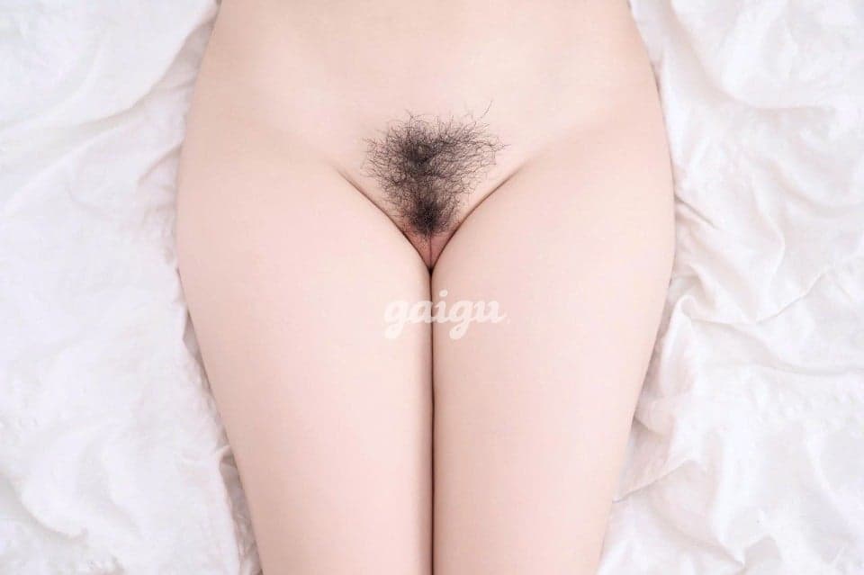 ❤️ MAI HƯƠNG - Dâm NỮ chuẩn Yêu - Làm tình bao phê - Thumbnail 5