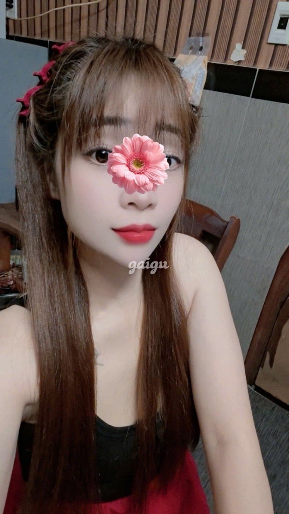 NHÃ PHƯƠNG❤XINH DÂM❤NHỎ NHẮN XINH XẮN❤NGON BỔ RẺ❤CHIỀU KHÁCH NHƯ GẤU YÊU❤ - Thumbnail 13