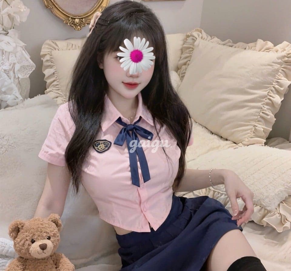 NEW PHƯƠNG NHI XINH NON NGON - Thumbnail 16