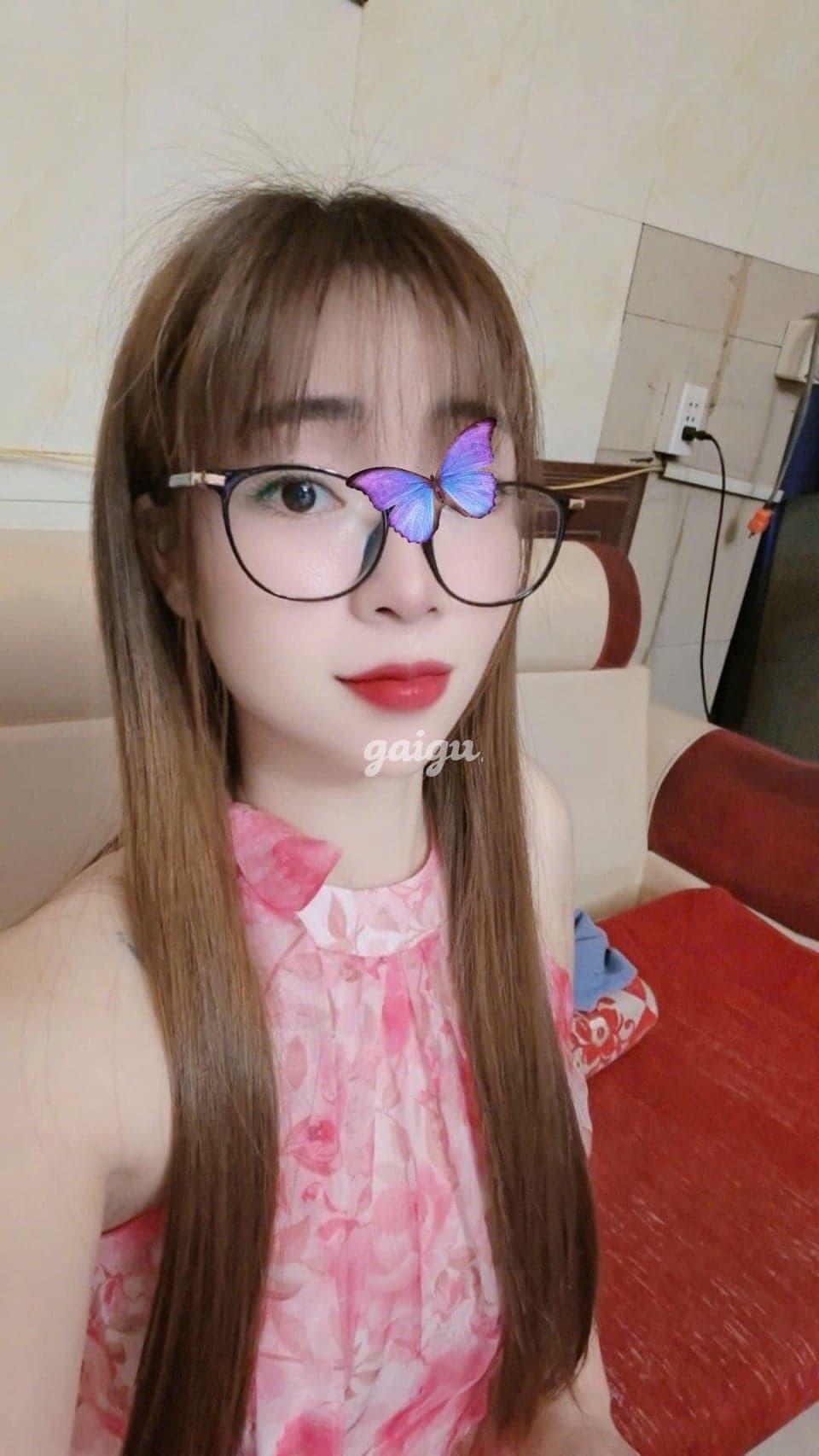 NHÃ PHƯƠNG❤XINH DÂM❤NHỎ NHẮN XINH XẮN❤NGON BỔ RẺ❤CHIỀU KHÁCH NHƯ GẤU YÊU❤ - Ảnh 1