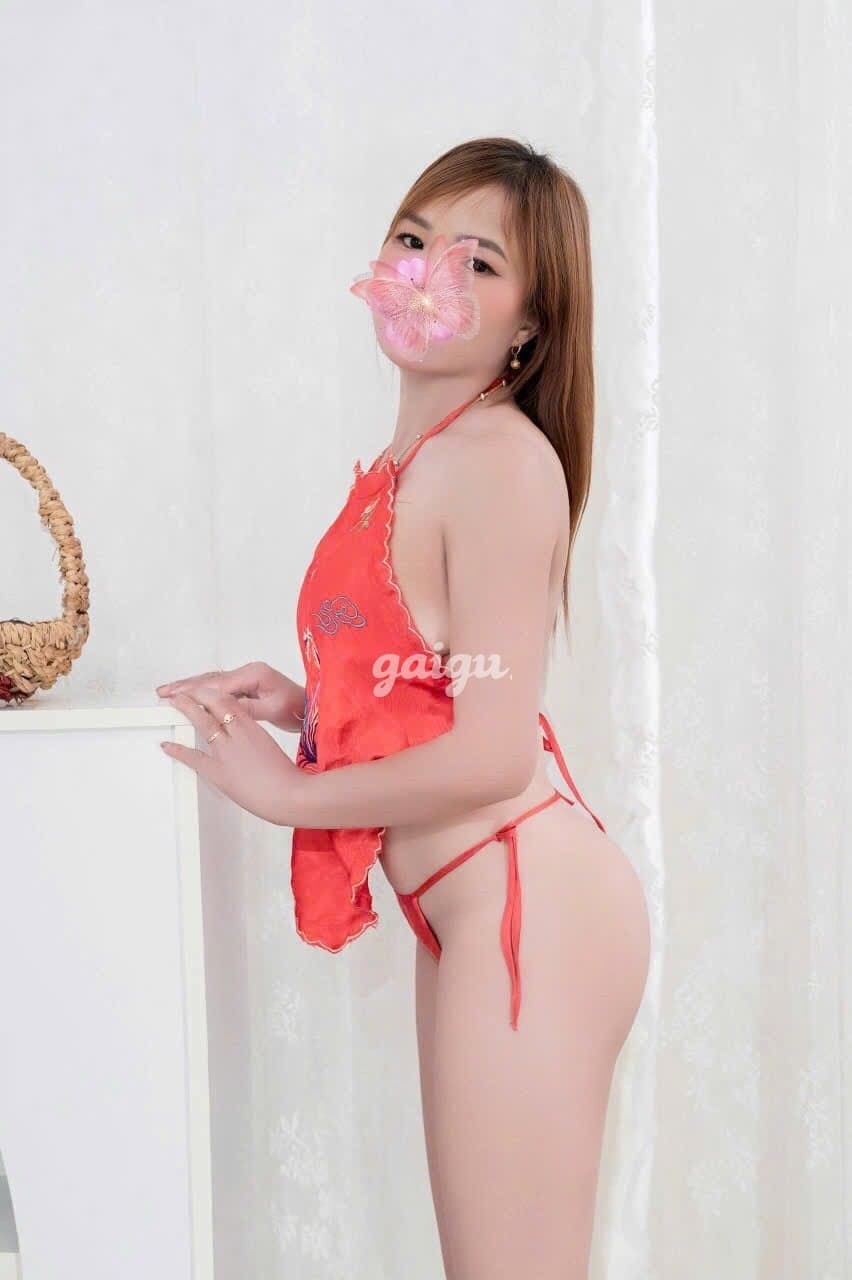 Mỹ Tiên, ✨ HÀNG CỰC DÂM VÀ CHIỀU KHÁCH - Thumbnail 13