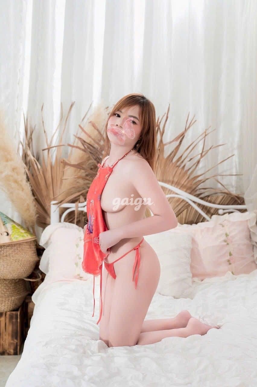 Mỹ Tiên, ✨ HÀNG CỰC DÂM VÀ CHIỀU KHÁCH - Thumbnail 6