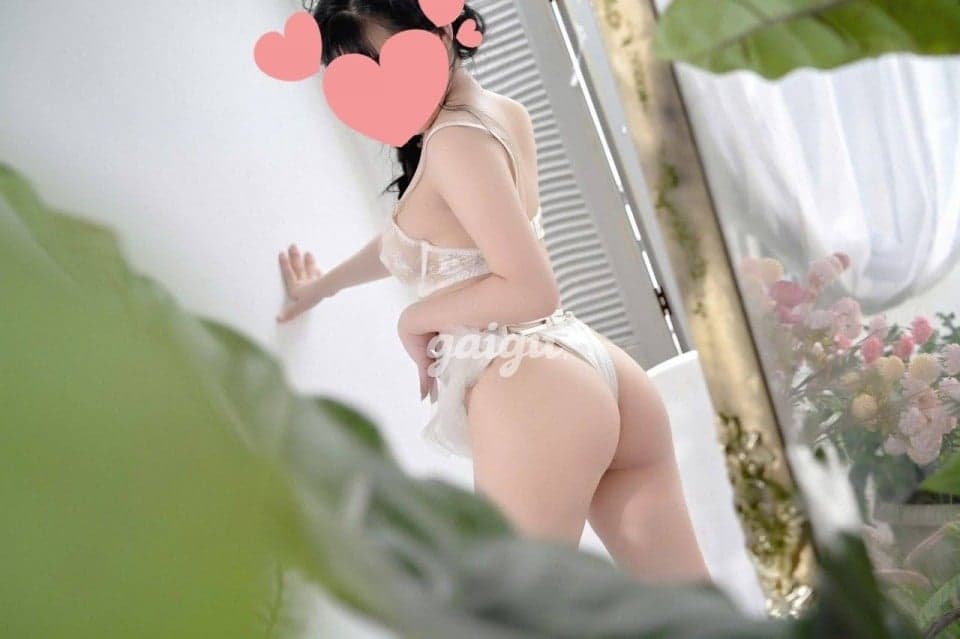 THIÊN AN GÁI BÁN CHUYÊN SIÊU NGON NHÉ ANH EM - Thumbnail 8