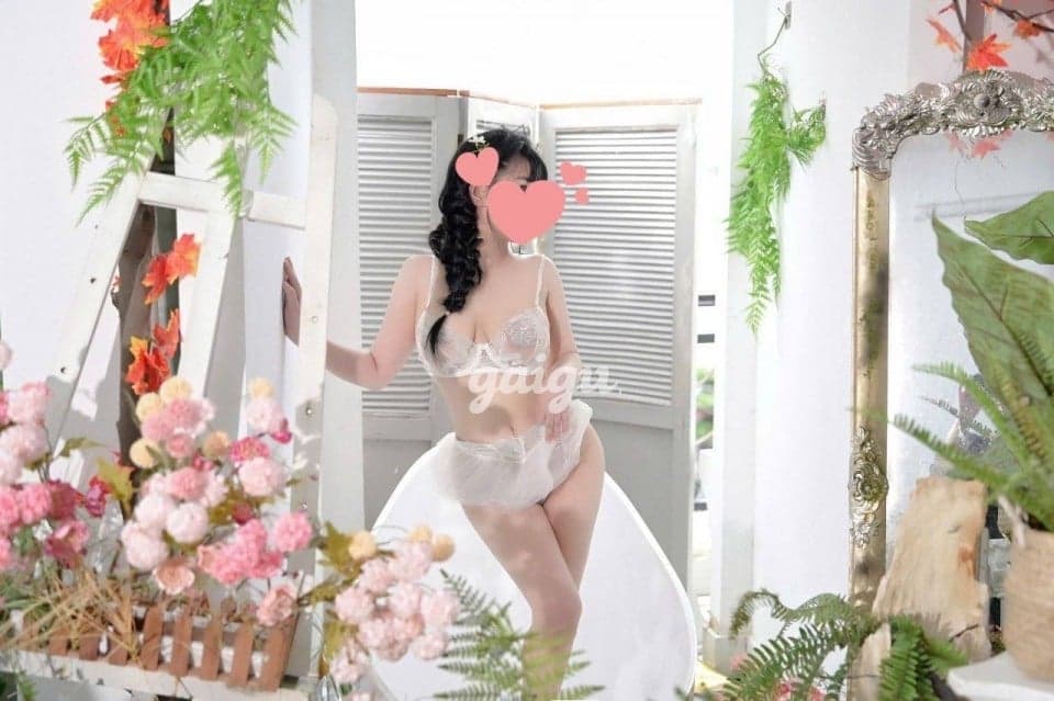 THIÊN AN GÁI BÁN CHUYÊN SIÊU NGON NHÉ ANH EM - Thumbnail 7