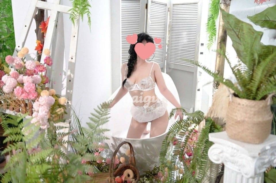 THIÊN AN GÁI BÁN CHUYÊN SIÊU NGON NHÉ ANH EM - Thumbnail 4