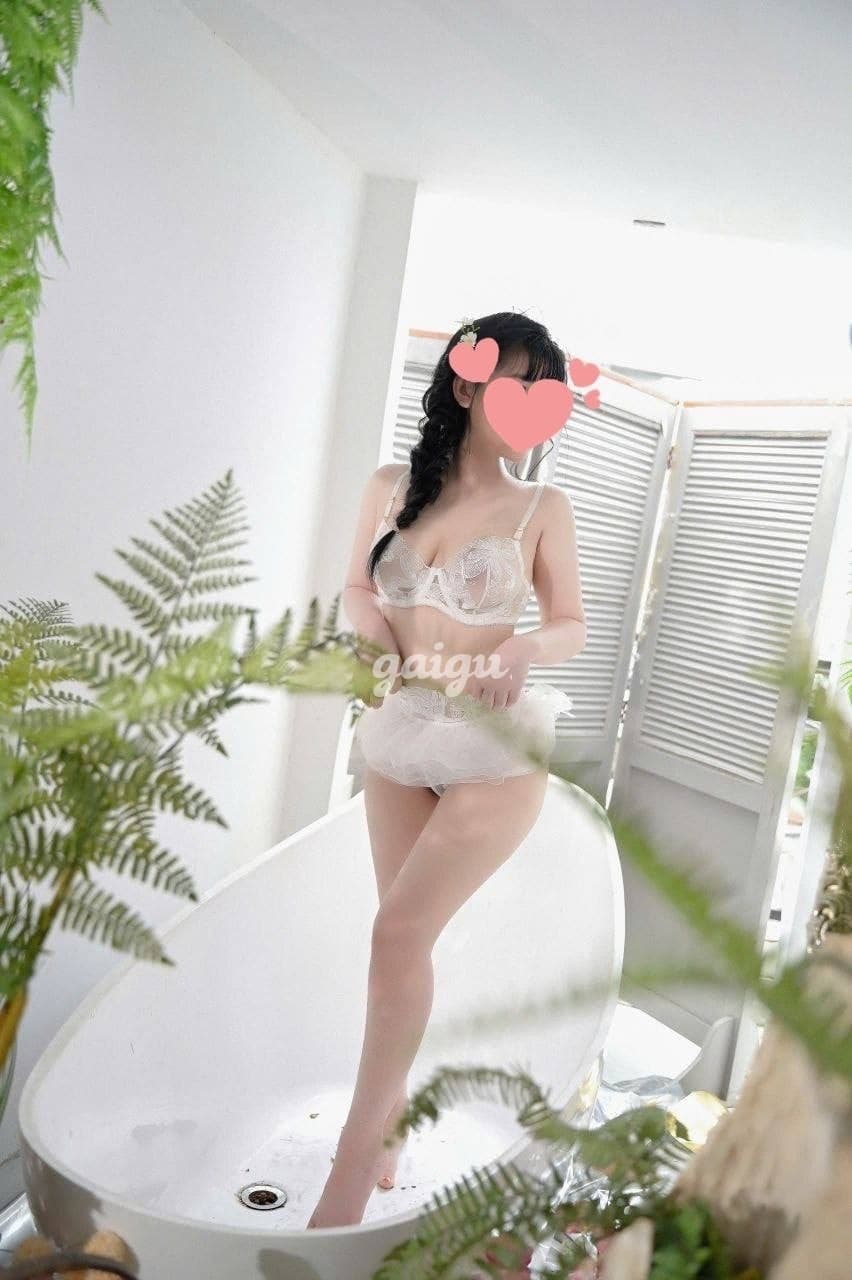 THIÊN AN GÁI BÁN CHUYÊN SIÊU NGON NHÉ ANH EM - Ảnh 1