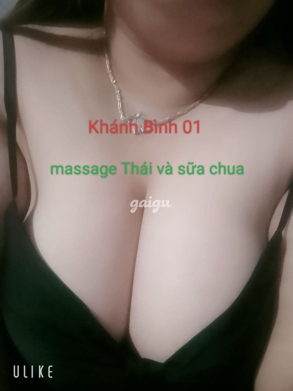 THANH HUYỀN⭐️  SIÊU MÚP- NƯỚC NGẬP MẶT ANH EM LUÔM - Ảnh 1