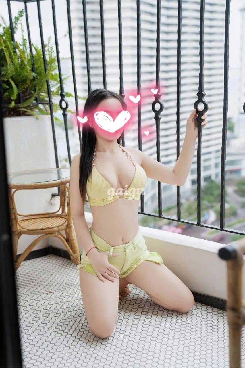 ✨SIÊU HOT MỚI TOANH✨HÂN HÂN-HÀNG SIÊU NGON LẦN ĐẦU CẬP BẾN - Thumbnail 19