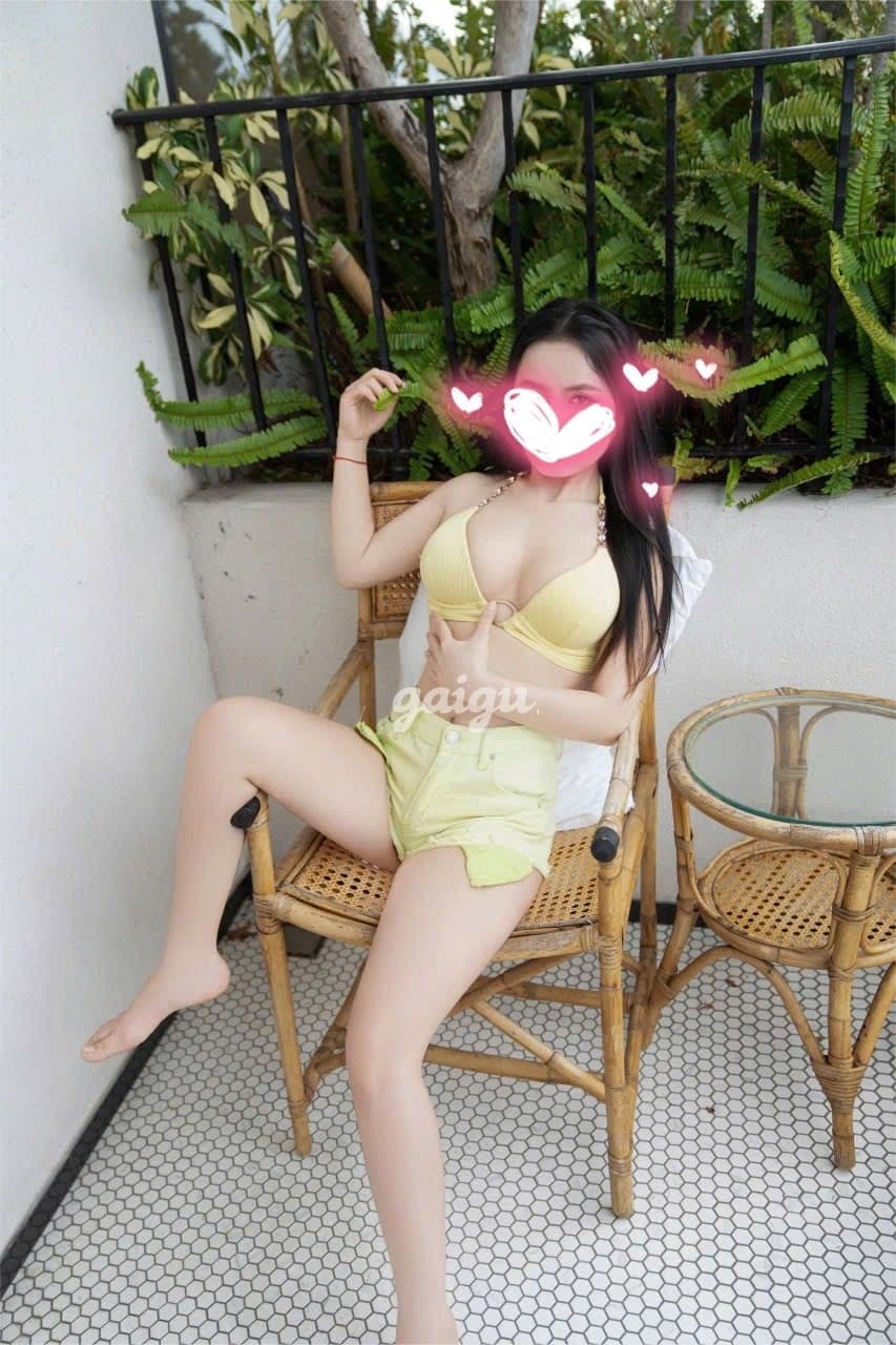 ✨SIÊU HOT MỚI TOANH✨HÂN HÂN-HÀNG SIÊU NGON LẦN ĐẦU CẬP BẾN - Thumbnail 16