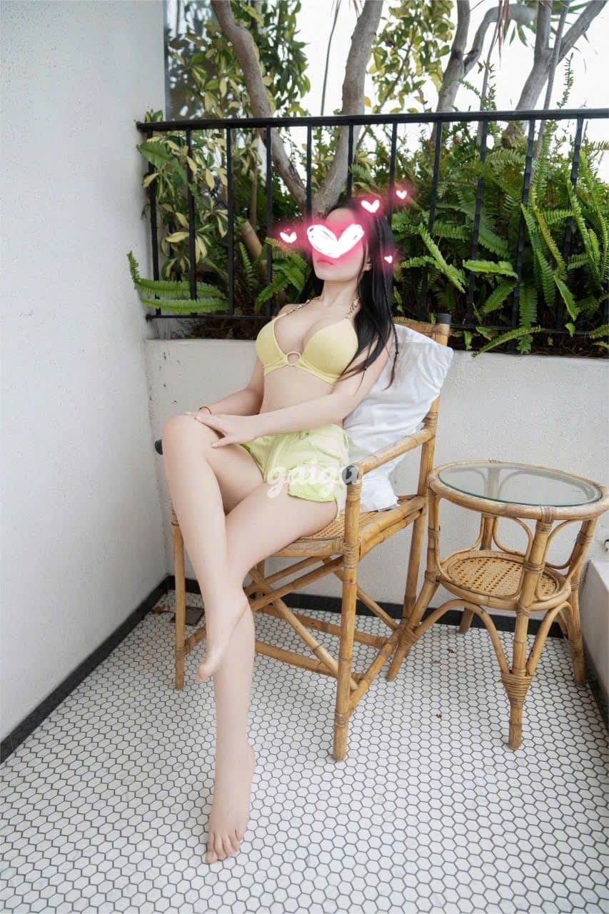 ✨SIÊU HOT MỚI TOANH✨HÂN HÂN-HÀNG SIÊU NGON LẦN ĐẦU CẬP BẾN - Thumbnail 15