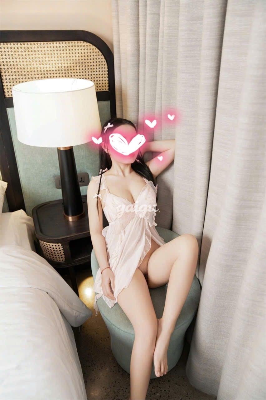 ✨SIÊU HOT MỚI TOANH✨HÂN HÂN-HÀNG SIÊU NGON LẦN ĐẦU CẬP BẾN - Ảnh 1