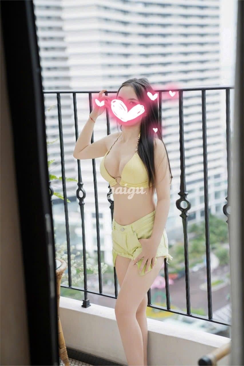 ✨SIÊU HOT MỚI TOANH✨HÂN HÂN-HÀNG SIÊU NGON LẦN ĐẦU CẬP BẾN - Thumbnail 2