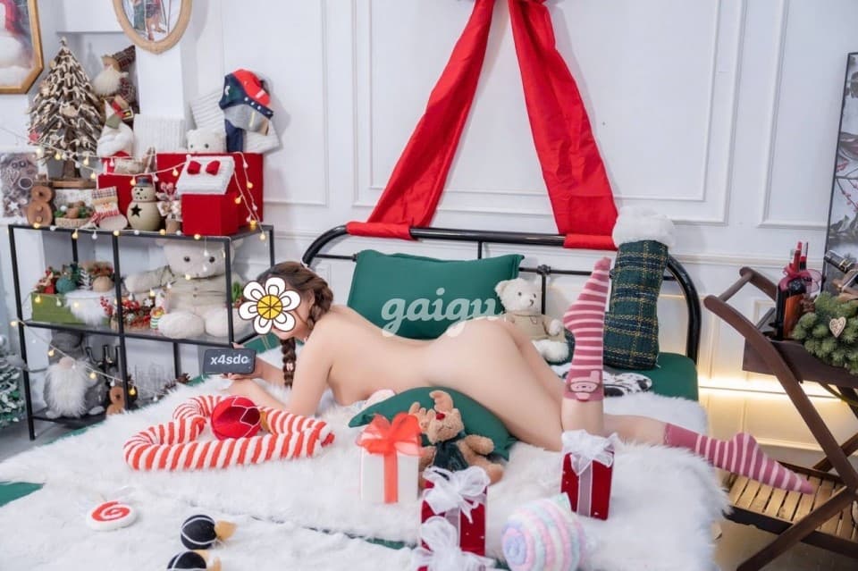 VIDEO❤️THANH THẢO ✅ SIÊU NGON GIÁ SIÊU HỜI AE NÊN CHECK - Thumbnail 19