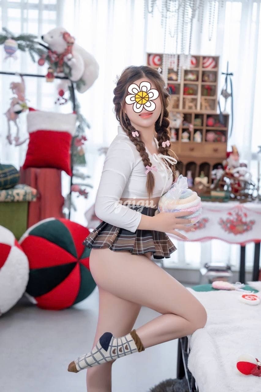 VIDEO❤️THANH THẢO ✅ SIÊU NGON GIÁ SIÊU HỜI AE NÊN CHECK - Thumbnail 4