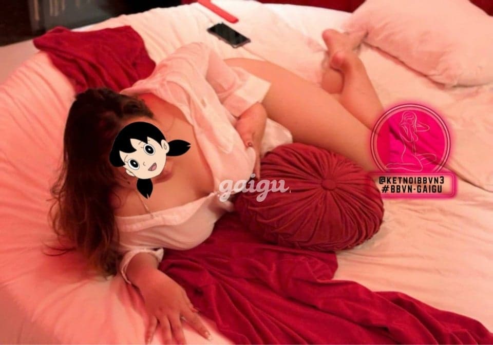 ❤️NEW❤️Bé Mây-Nhân Viên Văn Phòng- Chubby Hàng Khủng - Dễ Thương - Thumbnail 3