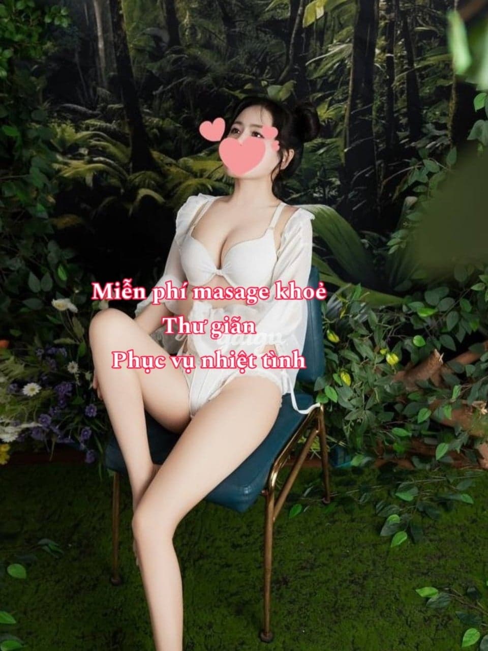 PHƯƠNG THẢO ,CIA- SIÊU DÂM LÀM TÌNH NHƯ GÁI NHẬT - Ảnh 1