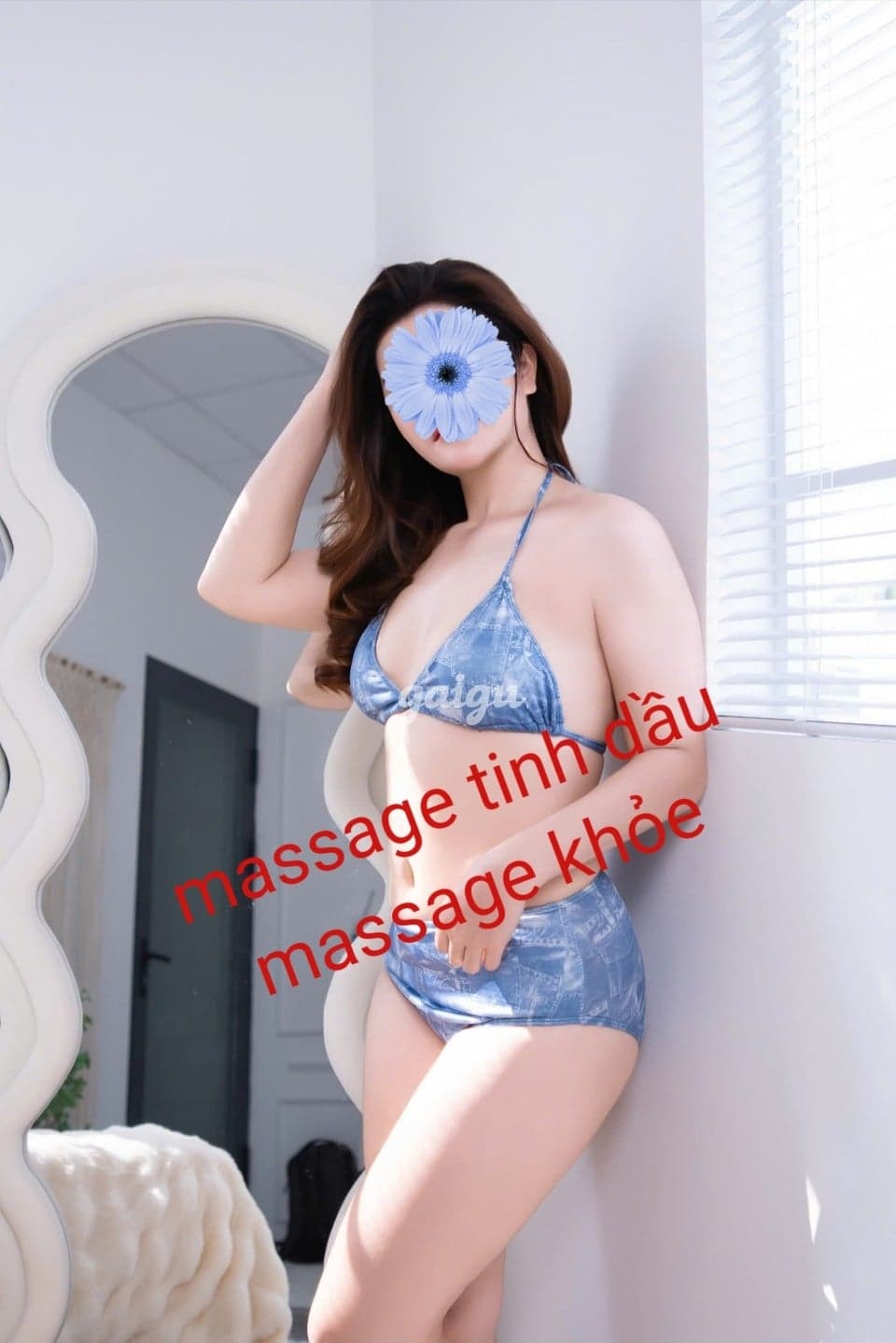 VÂN ANH - DÂM DỤC - VÚ TO - MÔNG TO - CHƠI BAO SƯỚNG - Ảnh 1