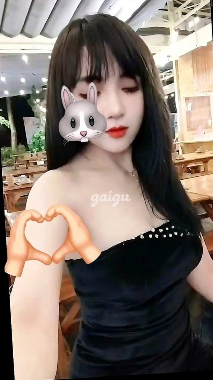 Mai Phương❤️ Dáng ngon mặt xinh dâm đãng làm tình bảo phê - Thumbnail 15