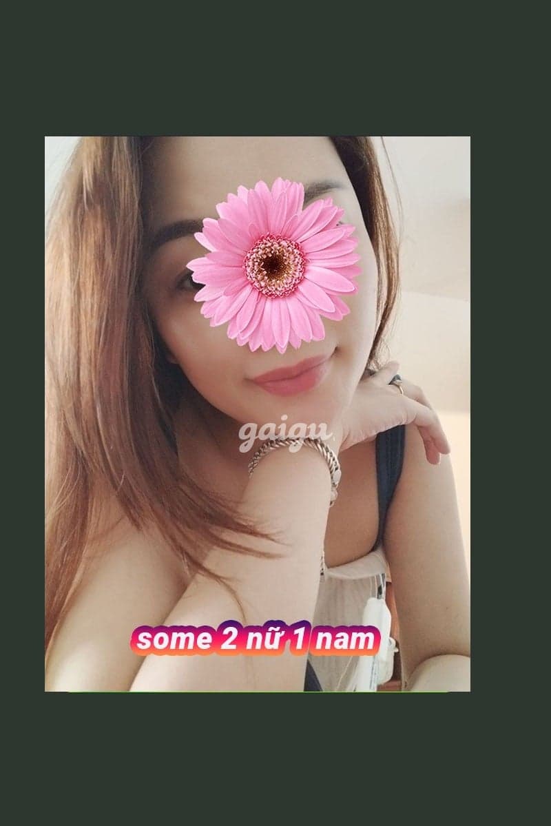 THIÊN ÂN - Full dịch vụ - sung sướng max phê - Ảnh 1