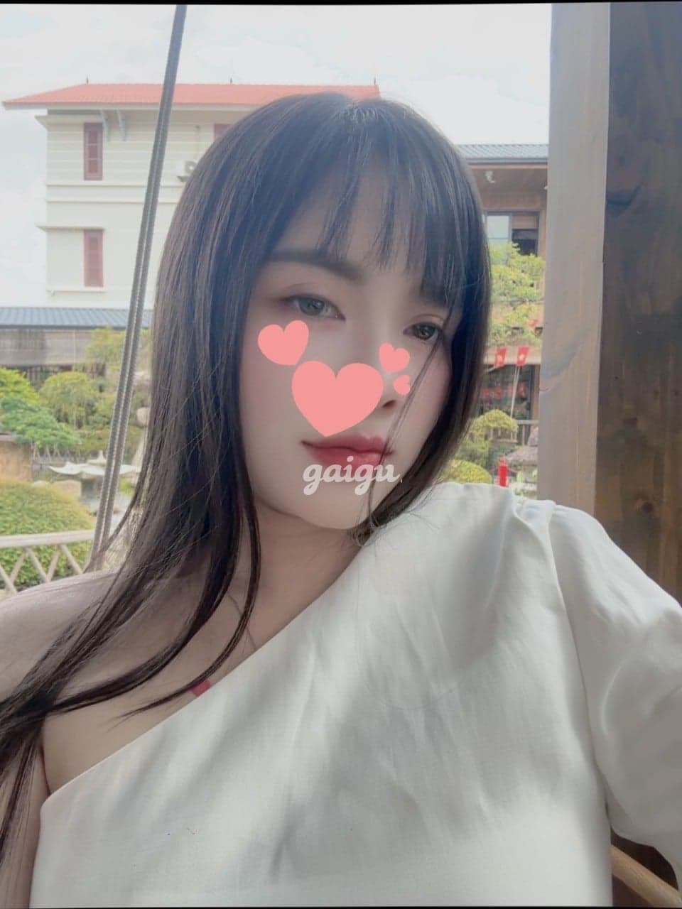 THẦN DÂM❤️BÉ THỎ❤️XUẤT TINH MIỆNG-MASSA -LÀM TÌNH BAO ĐỈNH - Ảnh 1