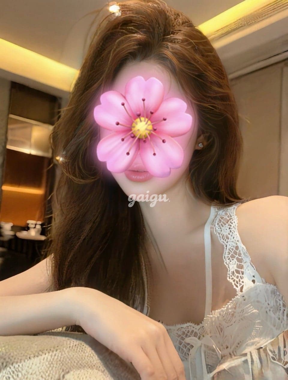 ❤️Thư Kỳ 98 ❤️ - New - Xinh Ngoan - Nhẹ nhàng chiều khách - Thumbnail 16