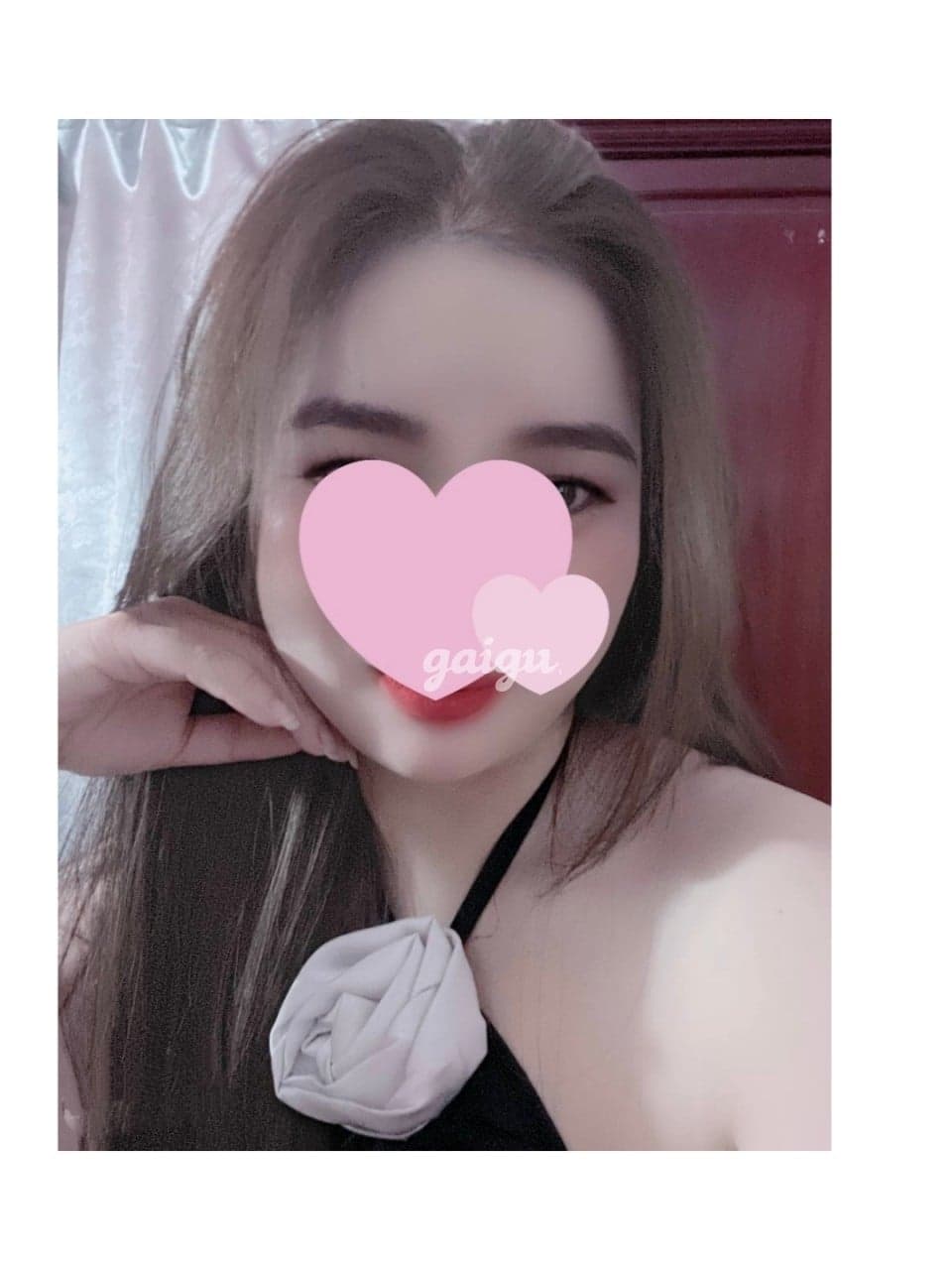 SVC⭐ Hạnh Trang ⭐DÁNG MÚP CỰC DÂM LÀM TÌNH CỰC SƯỚNG - Ảnh 1