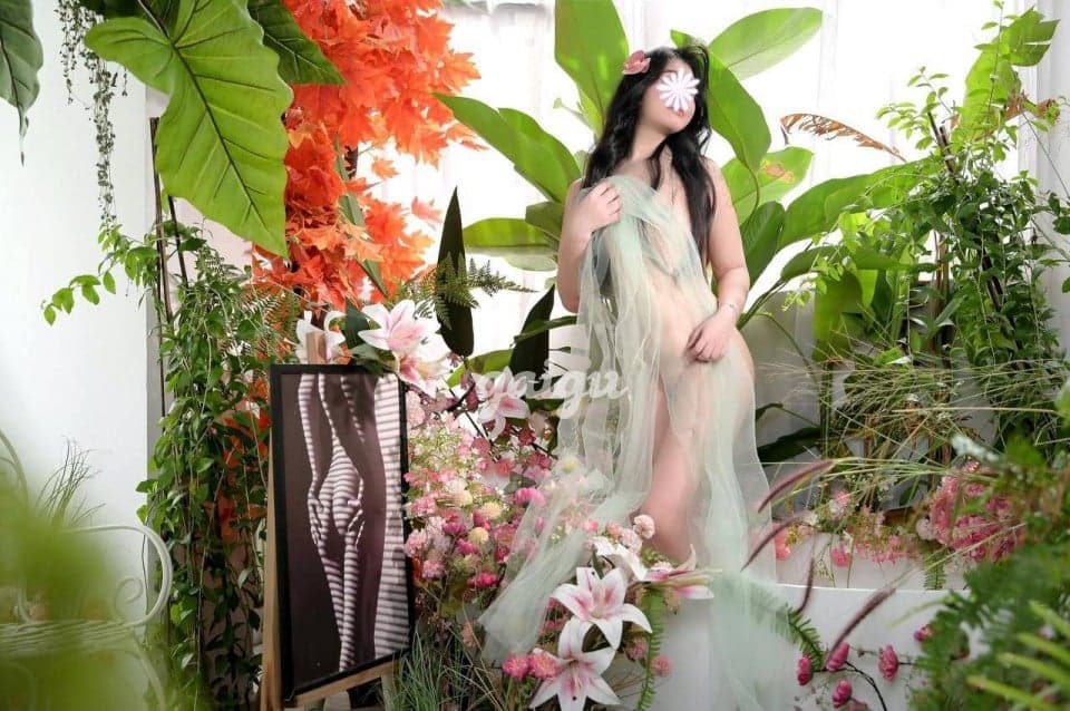 Phương Anh - Siêu Phẩm 2K4 Tình Cảm Ngây Thơ, Nghe Lời Hết Mực - Thumbnail 16