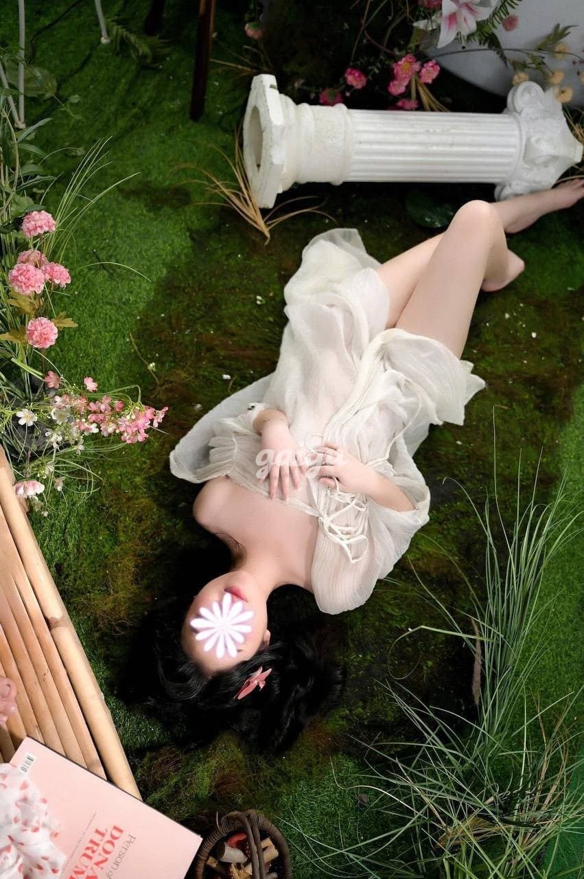 Phương Anh - Siêu Phẩm 2K4 Tình Cảm Ngây Thơ, Nghe Lời Hết Mực - Thumbnail 15