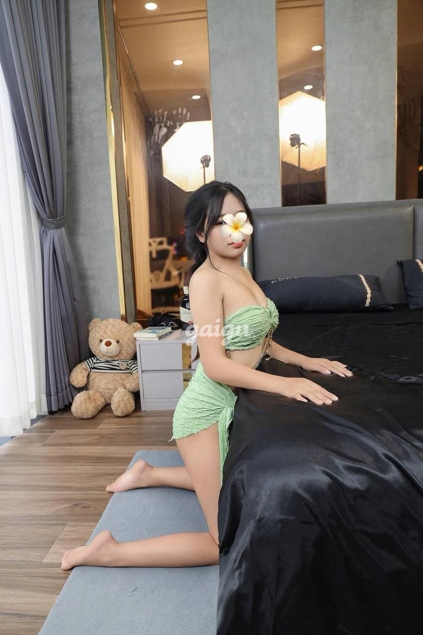 THU HOÀI 2007- BÉ NON TƠ CHÍNH HIỆU. CHUẨN GÁI QUÊ MỚI ĐI LÀM. - Thumbnail 3