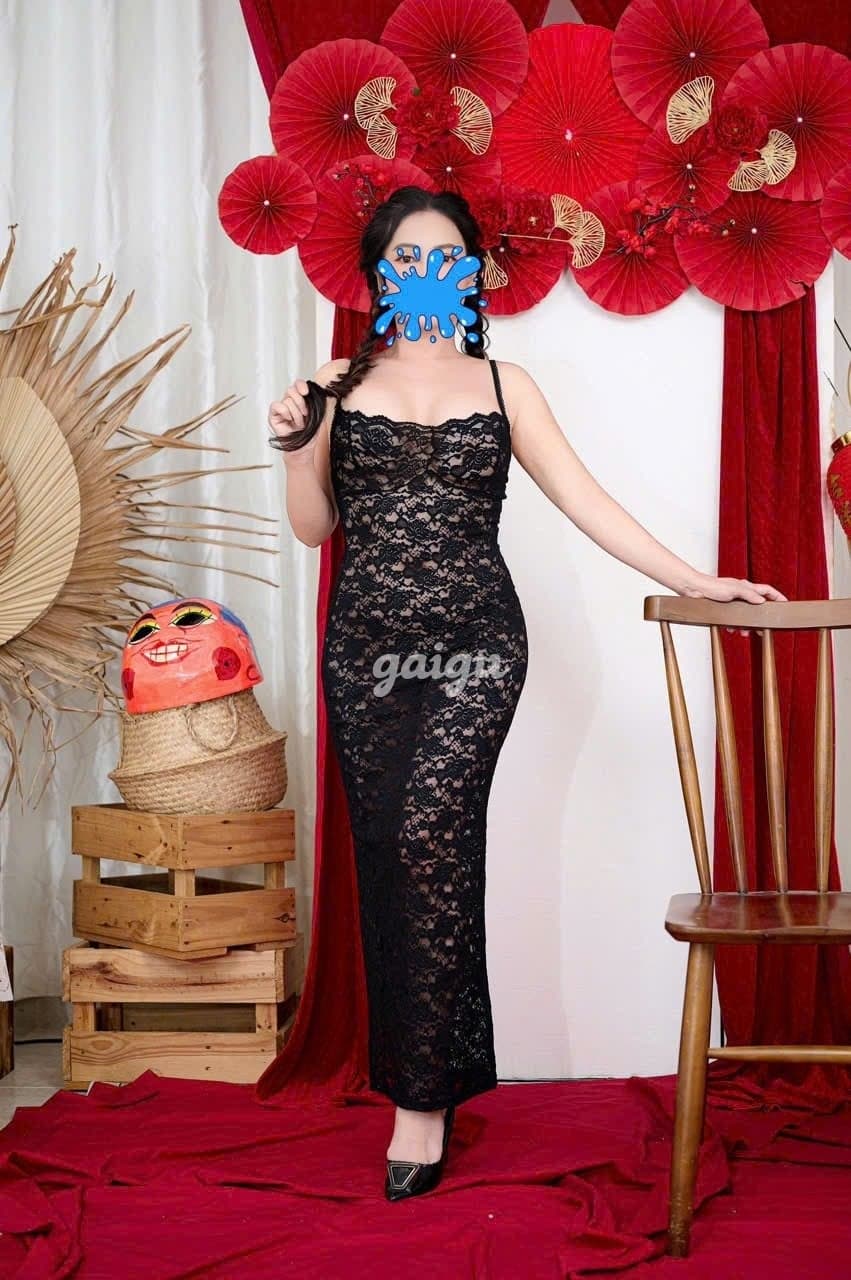 Thanh Thanh—chuyên cơ dâm đảng, làm tình điêu luyện , cực phê!!! - Thumbnail 2