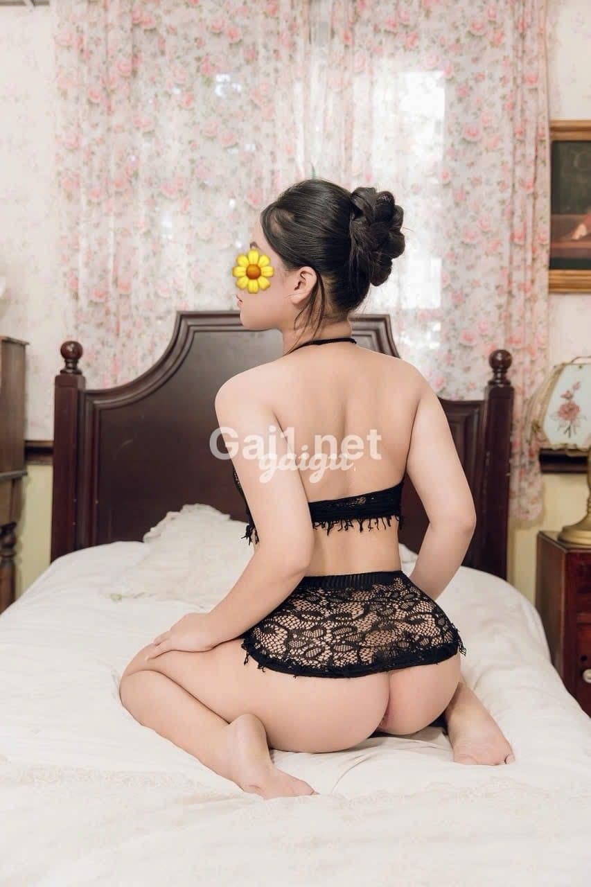 TY TY 2k7 VÚ CĂNG BÍM HỒNG MỜI CÁC ANH SƠI - Thumbnail 13