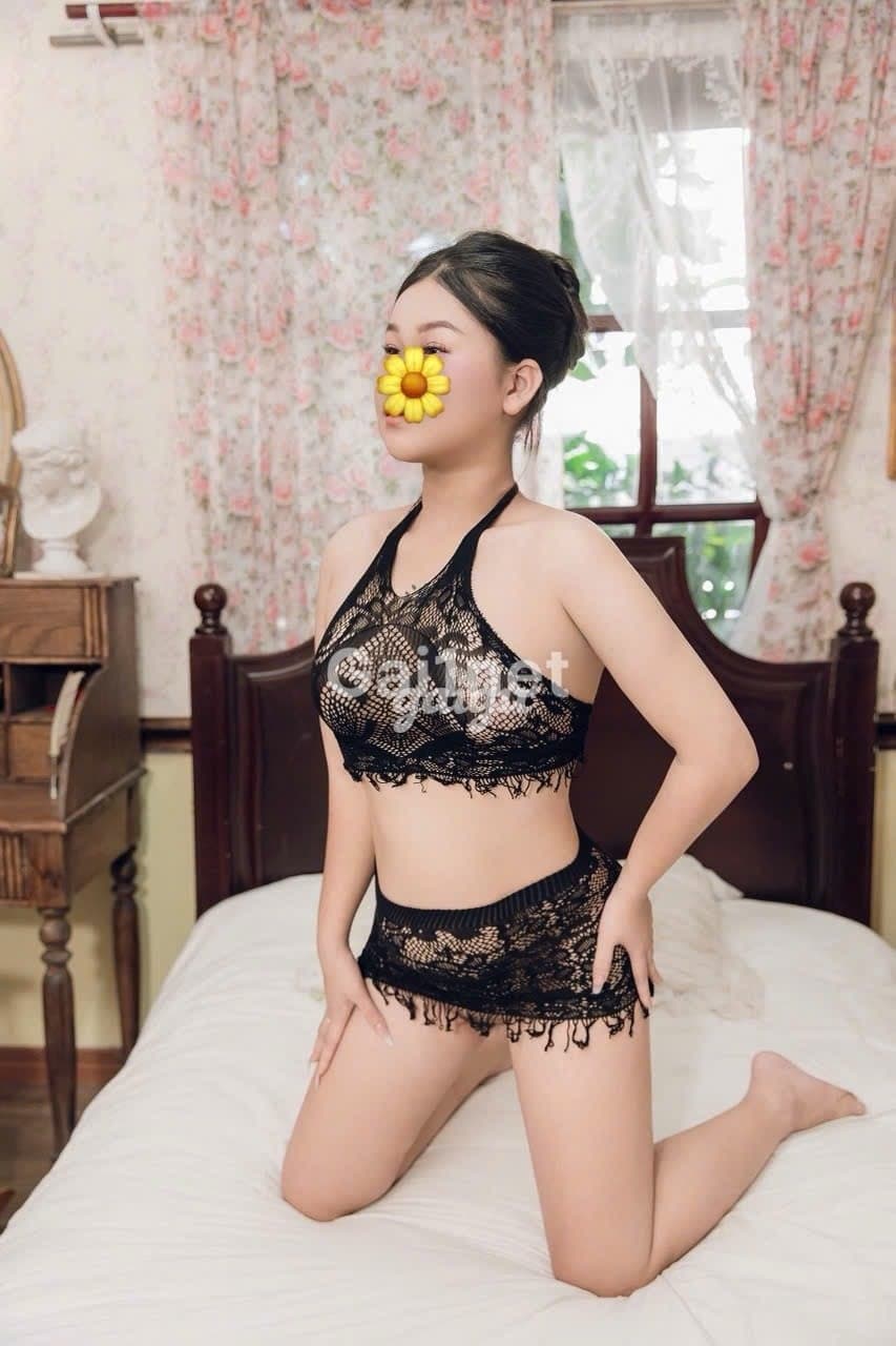 TY TY 2k7 VÚ CĂNG BÍM HỒNG MỜI CÁC ANH SƠI - Thumbnail 9