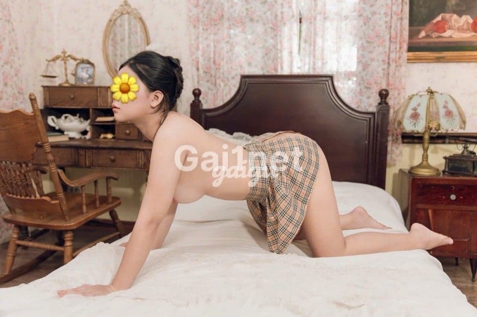 TY TY 2k7 VÚ CĂNG BÍM HỒNG MỜI CÁC ANH SƠI - Thumbnail 8