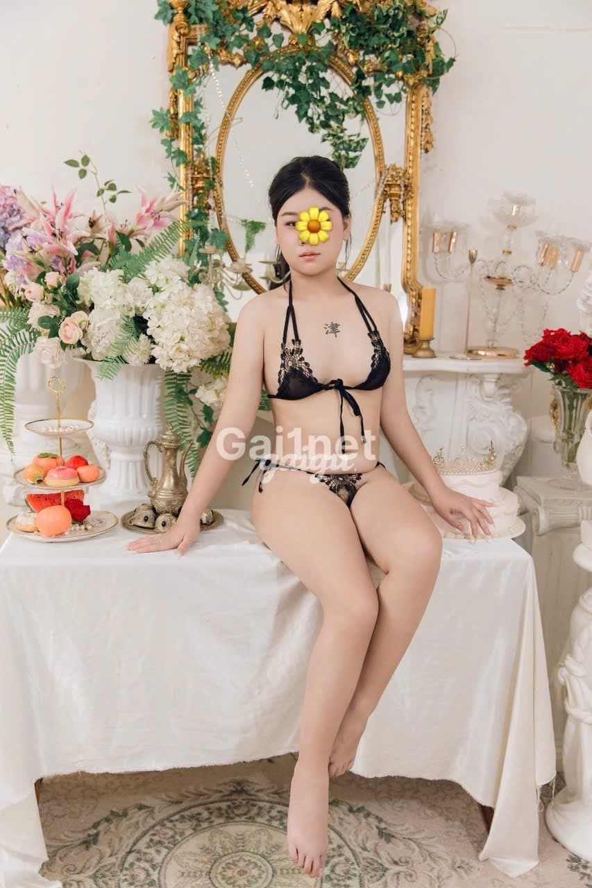 TY TY 2k7 VÚ CĂNG BÍM HỒNG MỜI CÁC ANH SƠI - Thumbnail 6