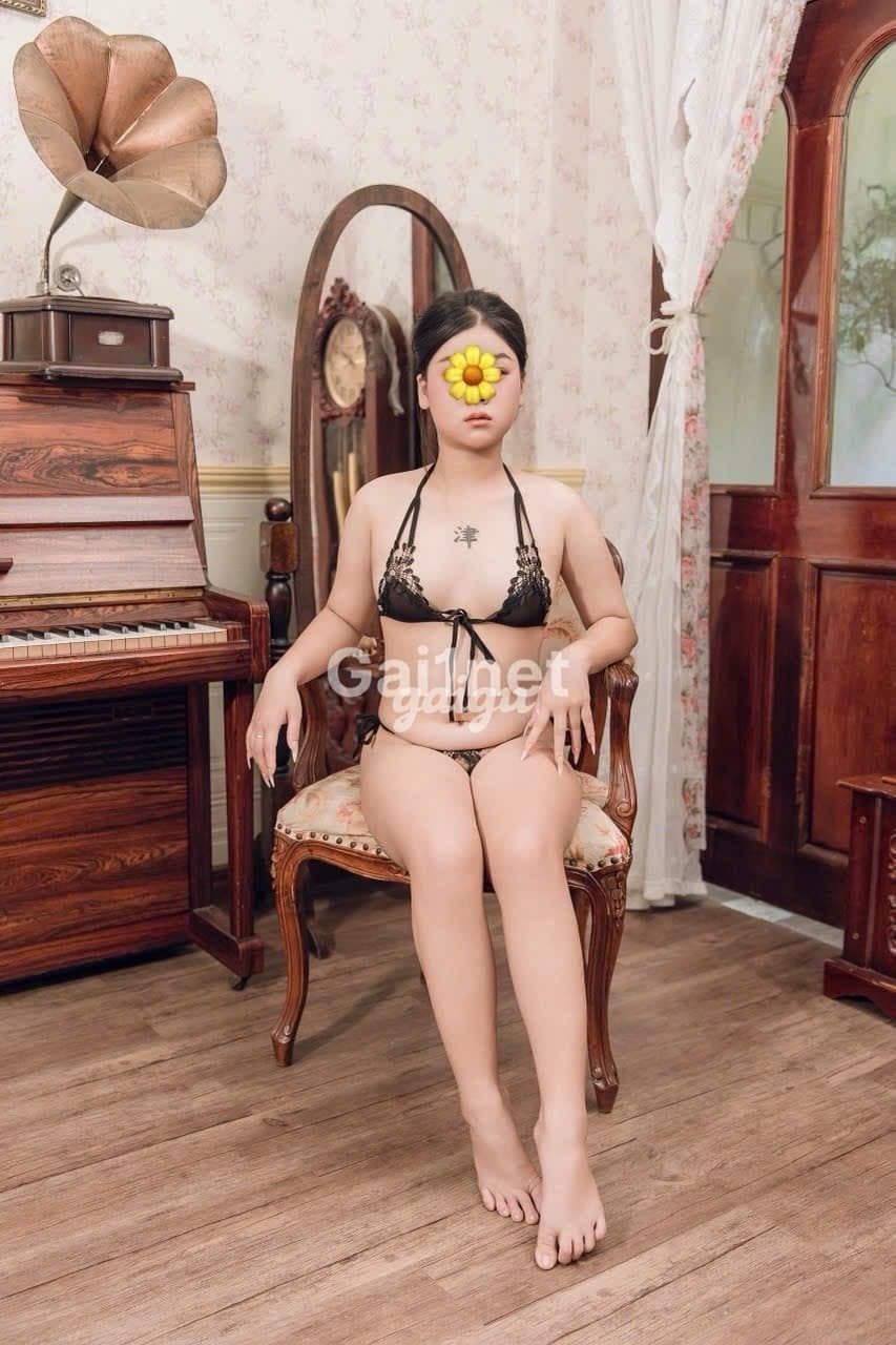 TY TY 2k7 VÚ CĂNG BÍM HỒNG MỜI CÁC ANH SƠI - Thumbnail 5