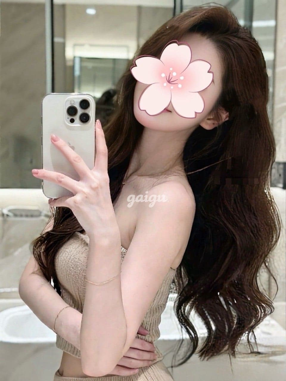 ❤️Thư Kỳ 98 ❤️ - New - Xinh Ngoan - Nhẹ nhàng chiều khách - Ảnh 1