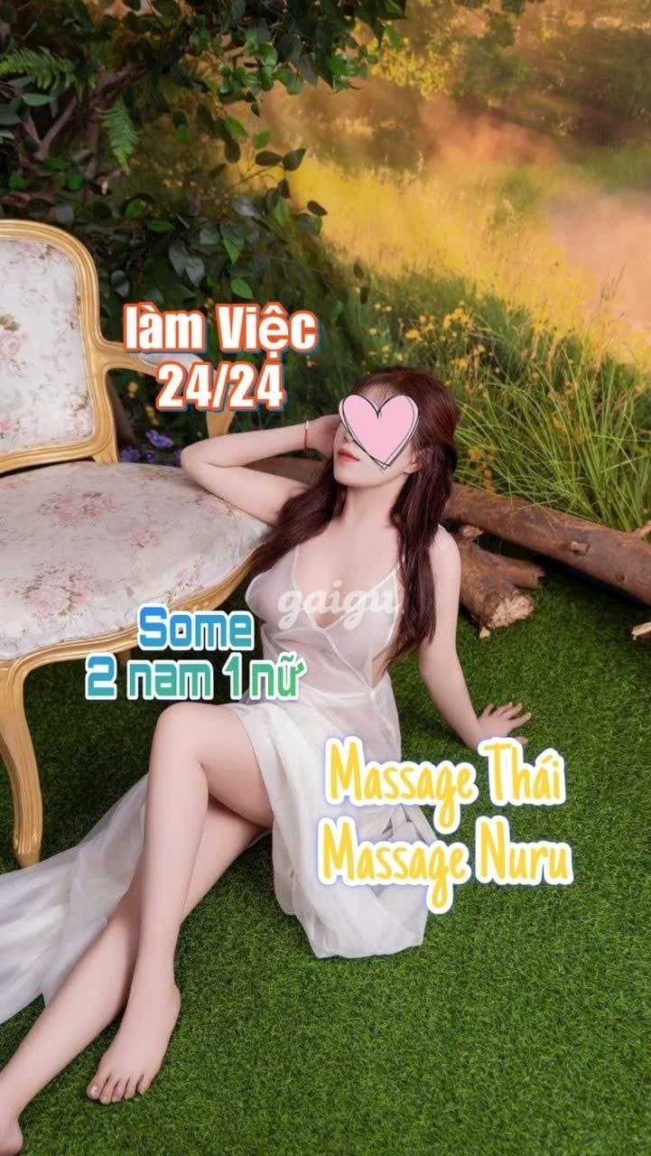 ✨QUỲNH ANH✨SIÊU DÂM-CHIỀU KHÁCH PHÊ PHA-LÀM TÌNH ĐỈNH - Ảnh 1