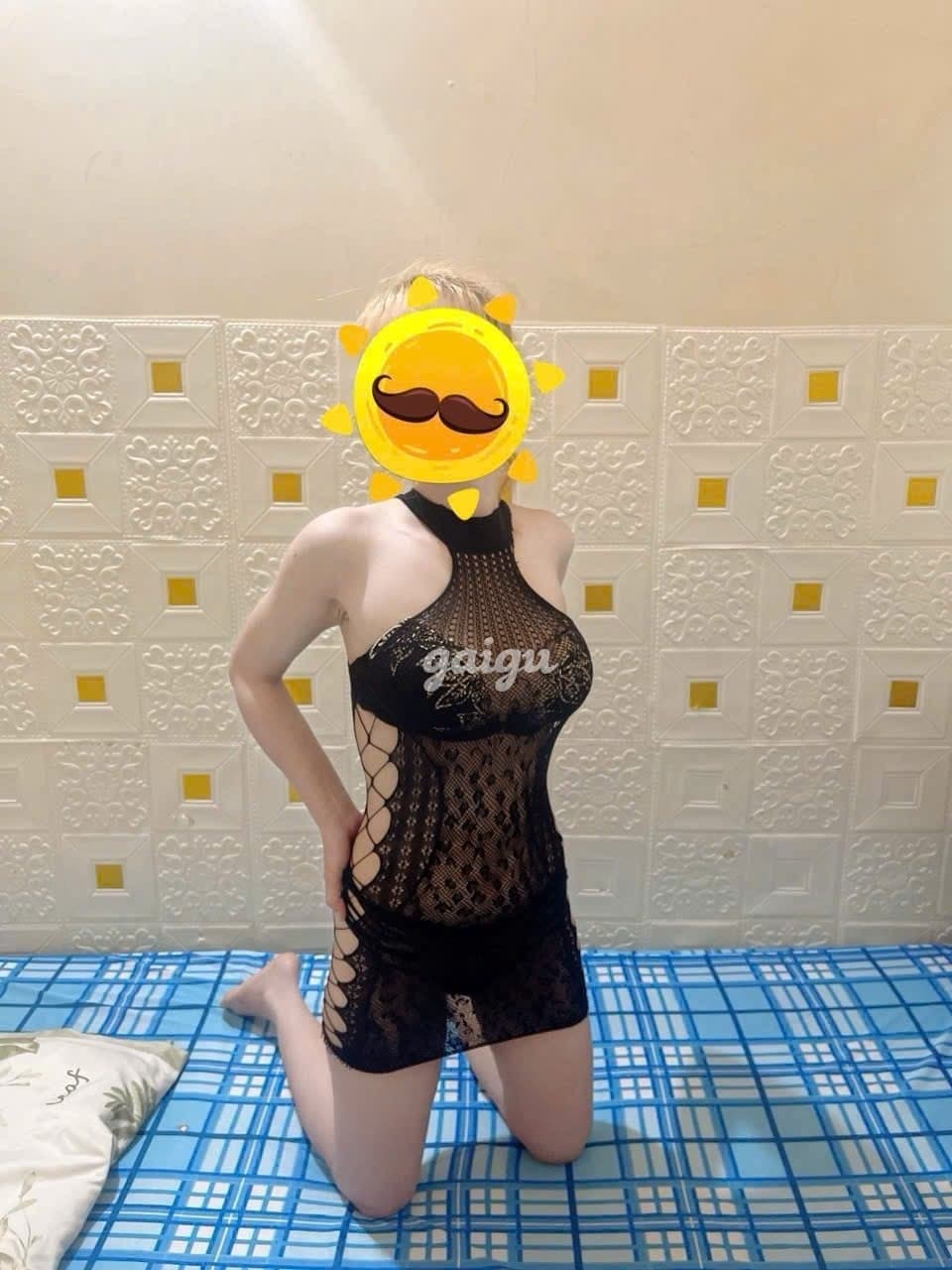 Thảo Nhi - Ảnh mộc mình dây mời các bro chén em nó nhé. - Thumbnail 11