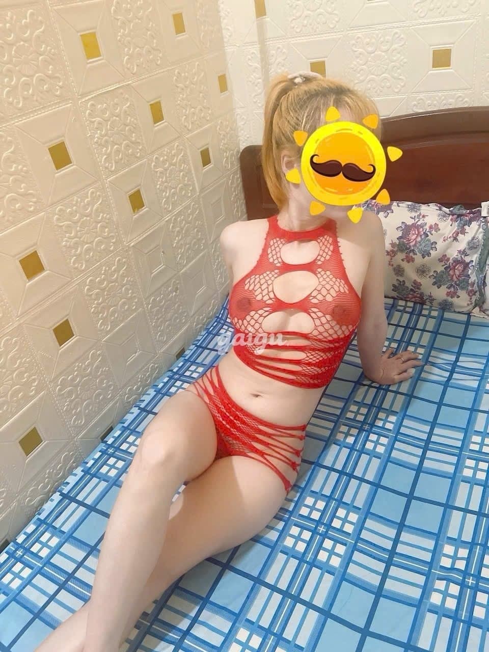 Thảo Nhi - Ảnh mộc mình dây mời các bro chén em nó nhé. - Thumbnail 12