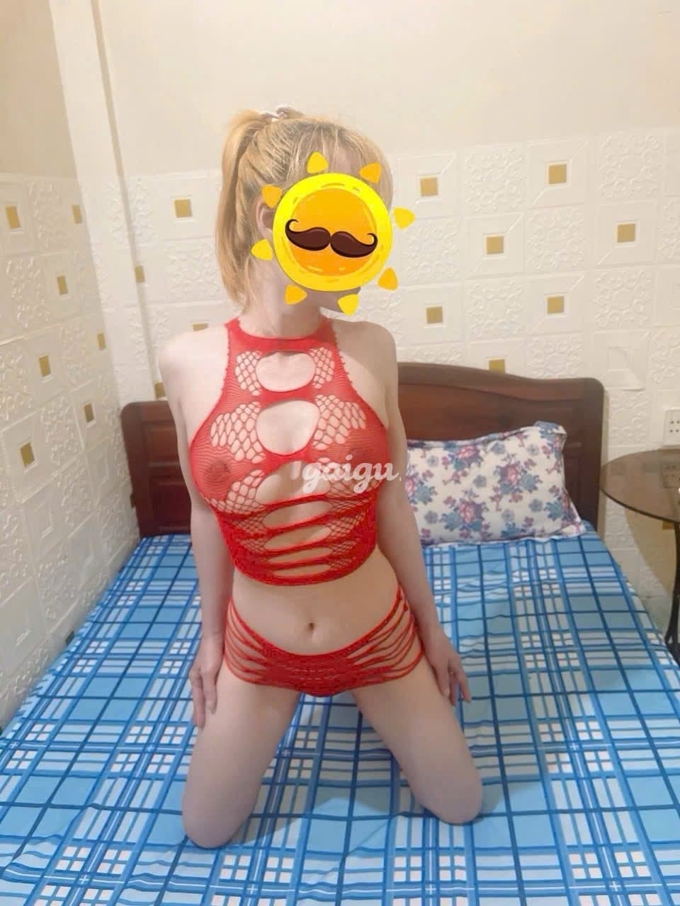 Thảo Nhi - Ảnh mộc mình dây mời các bro chén em nó nhé. - Thumbnail 13