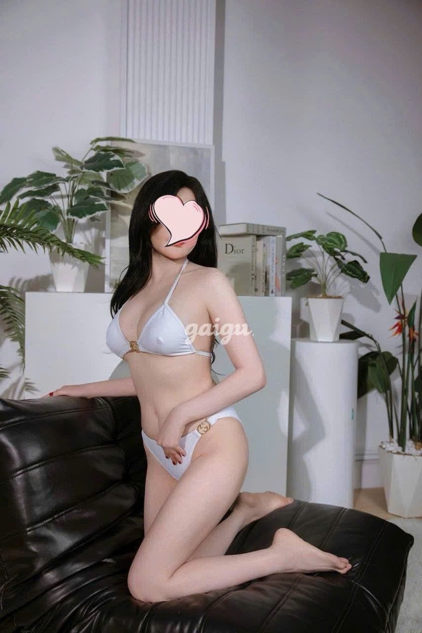 ❤️QUỲNH BÚP BÊ❤️ VẺ ĐẸP CỦA TẠO HÓA, XINH ĐẸP, SEXY, QUYỄN RŨ. - Thumbnail 5