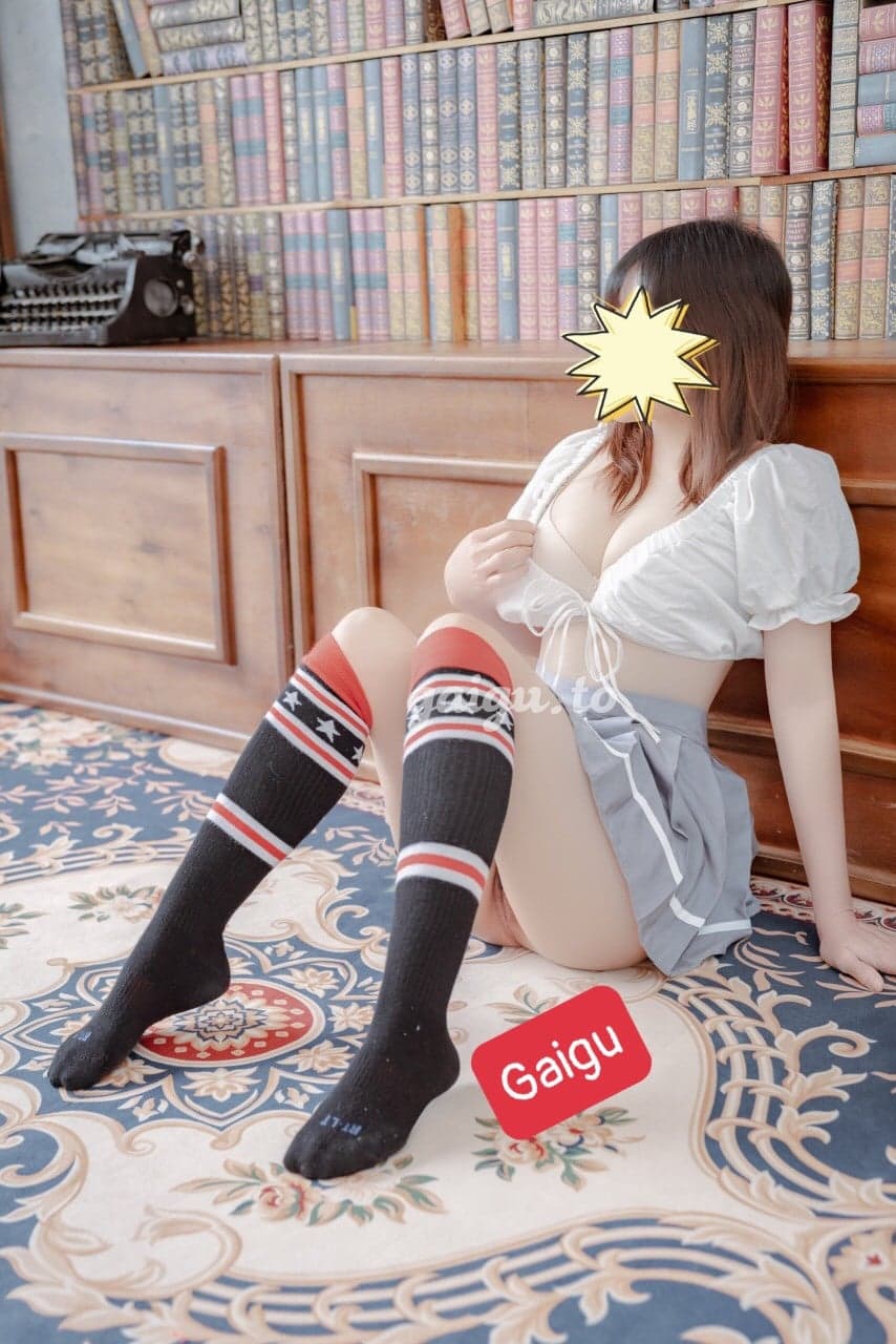 Thủy Tiên nhẹ nhàng tình cảm - Thumbnail 4