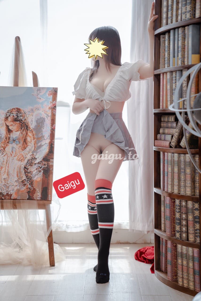 Thủy Tiên nhẹ nhàng tình cảm - Thumbnail 5