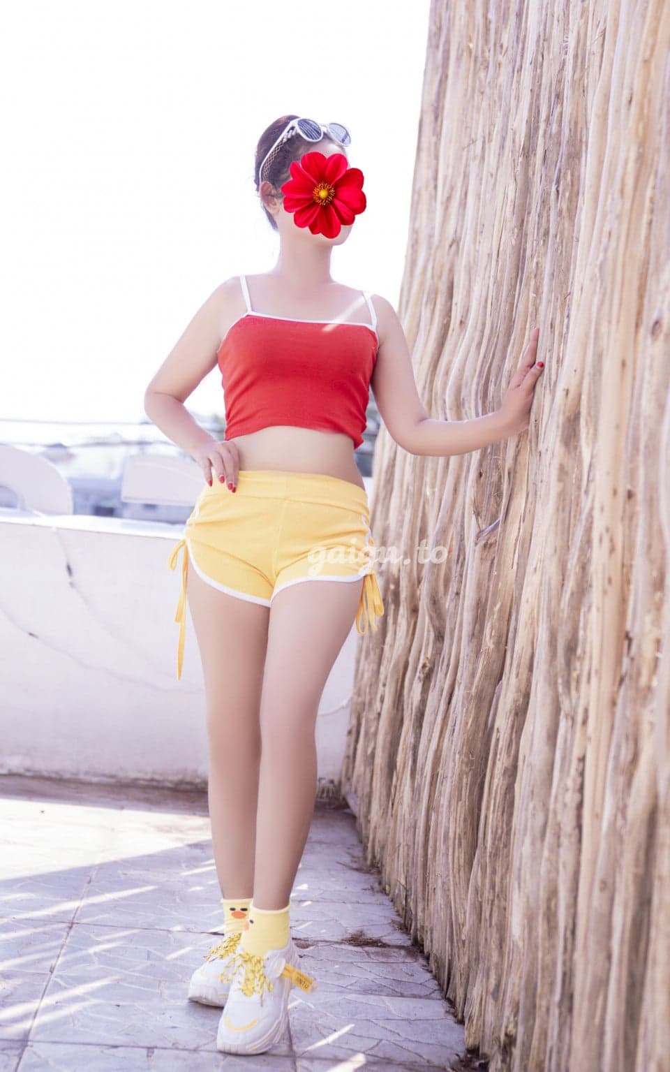 Tây Thy❤Người Đẹp Miền Tây❤️Massage❤Ngực Bự Mông To❤Làm Tình Đoạt Cúp Đẳng Siêu Dâm❤ - Thumbnail 37