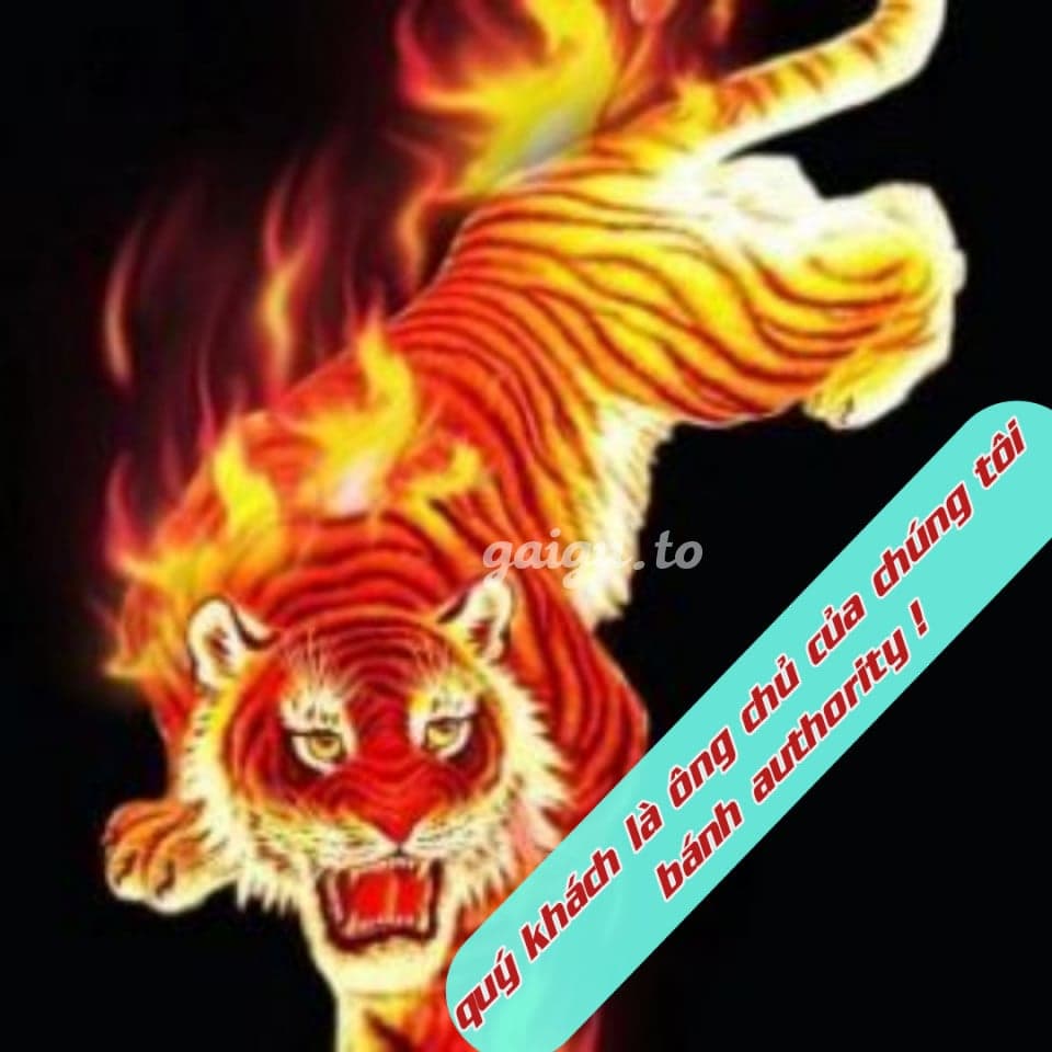 ☆SIÊU☆SIÊU PHẨM ☆KHÁNH NGỌC ☆☆ CHẤT LƯỢNG ĐỈNH - Thumbnail 2