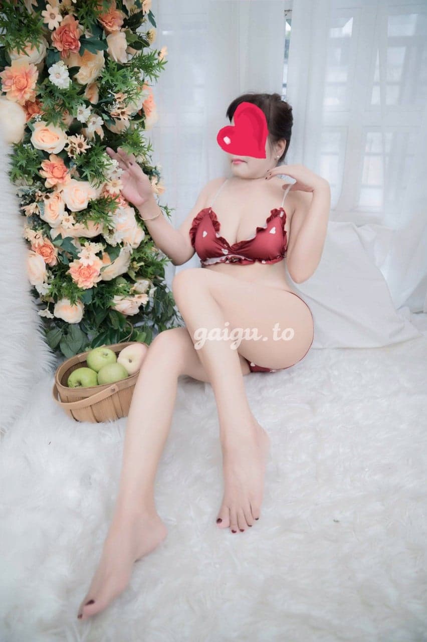 (ĐÃ TIÊM VACXIN) QUẾ LAN CÔ GIÁO TÌNH DỤC DÂM ĐÃNG THÈM BÚ CU - Thumbnail 7