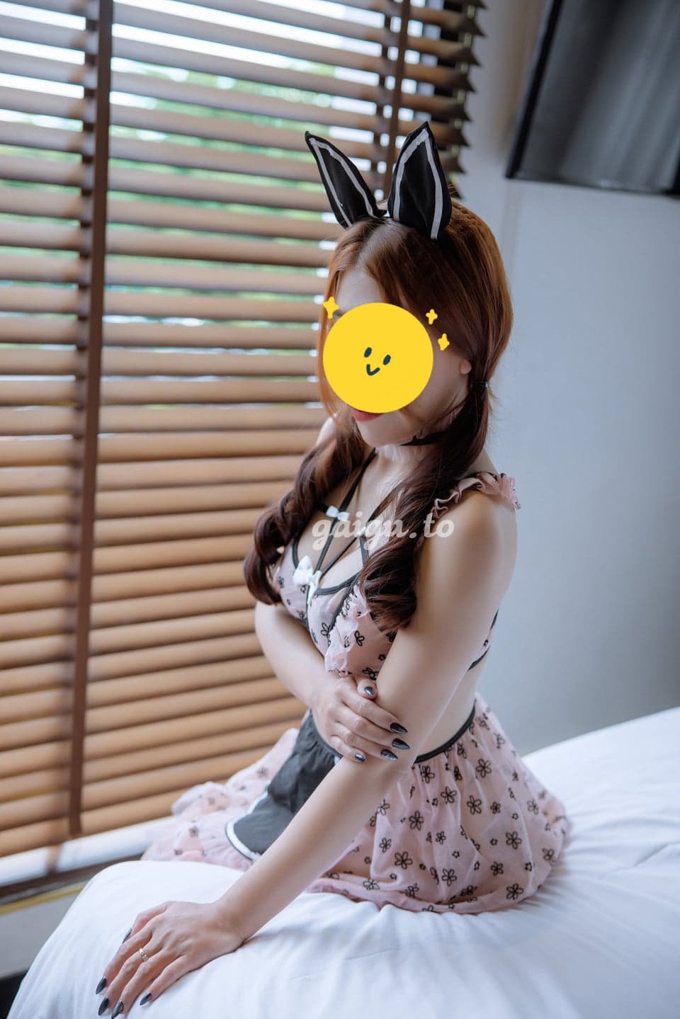 THẢO NHI TUYỆT CHIÊU LÀM TÌNH ĐỈNH CAO - Thumbnail 3