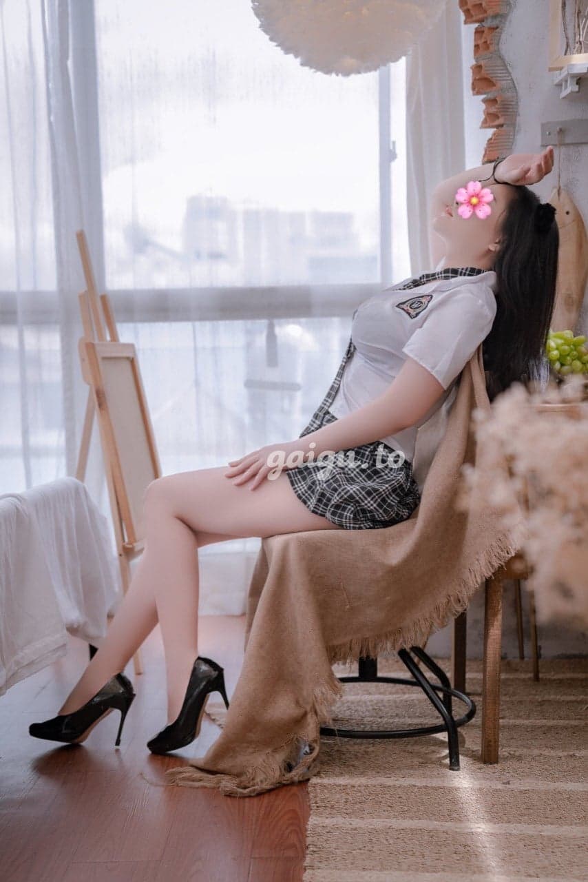 Ngọc Anh Baby ❤️ Siêu Dâm Ngoan - Nhiệt Tình Chiều Chuộng Hết Mình - Thumbnail 15