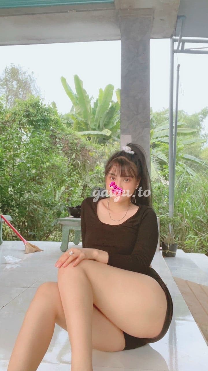 ✅NGÂN BABY ❤️ SIÊU PHẨM TEEN XINH ĐẸP* TRẺ TRUNG* NĂNG ĐỘNG - Thumbnail 11